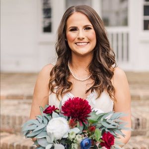 Meet your Posher, Chase